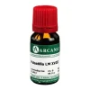 Pulsatilla LM 18 Dilution, 10 ml^Arcana Online