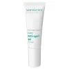 Santaverde Spezielle Anwendungen|Gesichtspflege-Pure Anti-Spot Gel, 10 ml