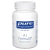 Pure Encapsulations A.I. Formula Kapseln, 60 St- Quercetin