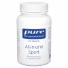 Pure Encapsulations all-in-one Sport Kapseln, 60 St- Multivitamine