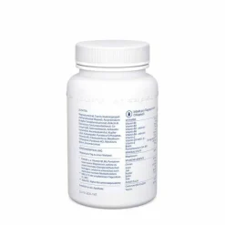 Pure Encapsulations all-in-one Sport Kapseln, 60 St- Multivitamine