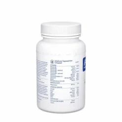 Pure Encapsulations all-in-one Sport Kapseln, 60 St- Multivitamine