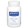 Pure Encapsulations all-in-one Plus ohne Cu / Fe / Jod, 90 St- Multivitamine