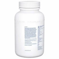 Pure Encapsulations Multivitamine-all-in-one Pure 365 Kapseln, 120 St