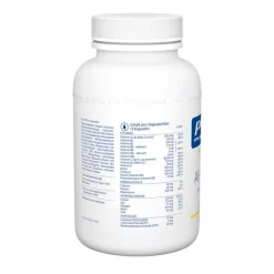 Pure Encapsulations Multivitamine-all-in-one Pure 365 Kapseln, 120 St