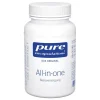 Pure Encapsulations All-in-one Kapseln, 60 St- Multivitamine