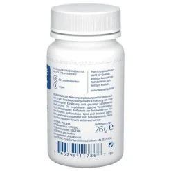 B12 Folate melt Lutschtabletten , 90 St^Pure Encapsulations Online