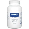 Pure Encapsulations Colostrum 40% IgG Kapseln, 90 St- Colostrum