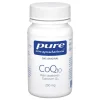 CoQ10 250 mg Kapseln, 30 St^Pure Encapsulations Hot