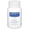 Pure Encapsulations Eisen Complex Kapseln, 60 St- Eisenversorgung