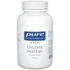 Pure Encapsulations EPA/DHA essentials 1000 mg Kapseln, 90 St- Omega 3 Kapseln