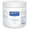 Pure Encapsulations Aminosäuren|Aminosäuren-L-Glutamin Pulver, 186 g