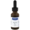 Pure Encapsulations Vitamin B12 liquid, 30 ml- Hirnleistung & Nerven