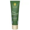 Primavera Handpflege-Pure Entspannung Handcreme, 50 ml
