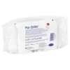 4x5 cm keimreduziert Rolle, 500 St^Pur-Zellin Sale