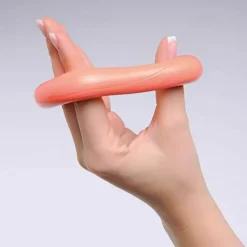 Putty medium rot, 113 g^RFM New