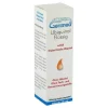Gerimed Q10 Ubiquinol flüssig, 50 ml- Coenzym Q10