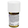 Quarz D 12 Trituration, 20 g^Weleda Online