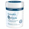 Quinomit Q10 forte Kapseln, 90 St- Coenzym Q10