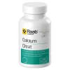 Vitalfood Calciumcitrat Kapseln, 75 St^Raab Outlet