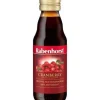 Cranberry Muttersaft mini, 125 ml^Rabenhorst Outlet