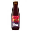 Eisen Plus Saft, 450 ml^Rabenhorst