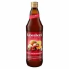 Rabenhorst für die Abwehrkräfte Bio Saft, 700 ml^ Discount