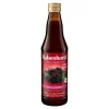 Rabenhorst Holunder Bio Muttersaft, 330 ml- Säfte|Sonstige Bio Produkte