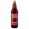 Rabenhorst Säfte-Holunder Muttersaft, 700 ml