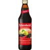 Rabenhorst Säfte-Regeneration Bio Saft, 700 ml