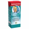 Rotbäckchen Kleine Pause Bio Saft Tetra, 200 ml^Rabenhorst Clearance