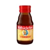 Säfte-Rabenhorst Rotbäckchen Kraftpaket Vitaminkick SHOT, 60 ml