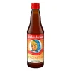 Rotbäckchen Rabenhorst Morgenstark Saft, 330 ml- Säfte