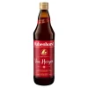 von Herzen Bio Saft, 700 ml^Rabenhorst Discount