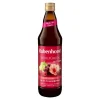 Rabenhorst Wohlfühlen mit Eisen Saft, 700 ml- Säfte