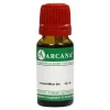 Ranunculus Bulbosus LM 6 Dilution, 10 ml^ Outlet