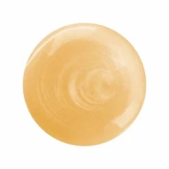 Rausch After-Sun-Shampoo mit Weizenkeim, 200 ml- Shampoos