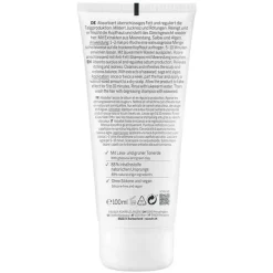 Anti-Fett-Kopfhaut-Kur mit Meerestang Tube, 100 ml^Rausch Clearance