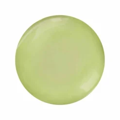 Anti-Fett-Shampoo mit Meerestang, 200 ml^Rausch Online