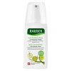Anti-Pollution-Spray mit Schweizer Apfel, 100 ml^Rausch Best