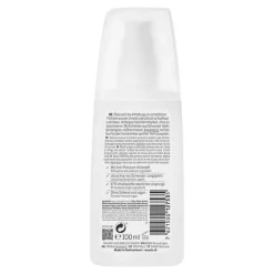 Anti-Pollution-Spray mit Schweizer Apfel, 100 ml^Rausch Best