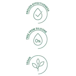 Anti-Pollution-Spray mit Schweizer Apfel, 100 ml^Rausch Best