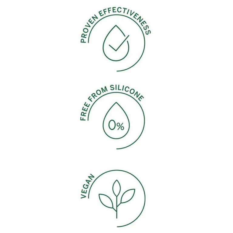 Anti-Pollution-Spray mit Schweizer Apfel, 100 ml^Rausch Best