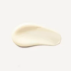 Anti-Schuppen-Conditioner mit Huflattich, 30 ml^Rausch New