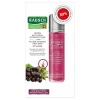 Rausch Sonstige Haarpflegeprodukte-Aronia Anti-Grau Intensiv-Fluid, 30 ml