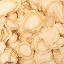 Rausch Coffein-Kopfhaut-Intensiv-Fluid mit Ginseng, 30 ml- Kopfhautpflege