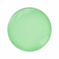 Coffein-Shampoo mit Ginseng, 40 ml^Rausch