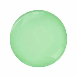 Coffein-Shampoo mit Ginseng, 200 ml^Rausch