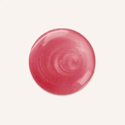 Rausch Shampoos-Farbschutz-Shampoo mit Wildrose, 40 ml