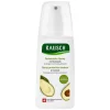 Rausch Farbschutz-Spray mit Avocado, 100 ml- Sonstige Haarpflegeprodukte